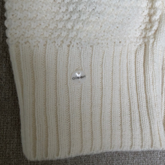 Olsen turtleneck - Picture 3 of 7